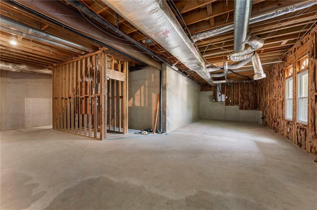 4223 Wieuca Overlook NE