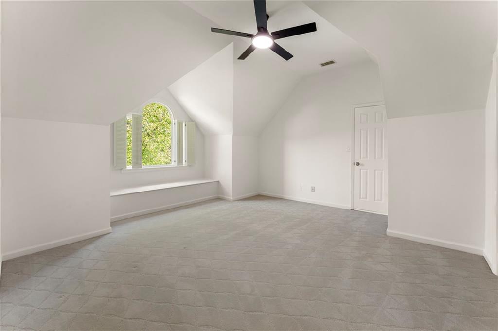 4223 Wieuca Overlook NE