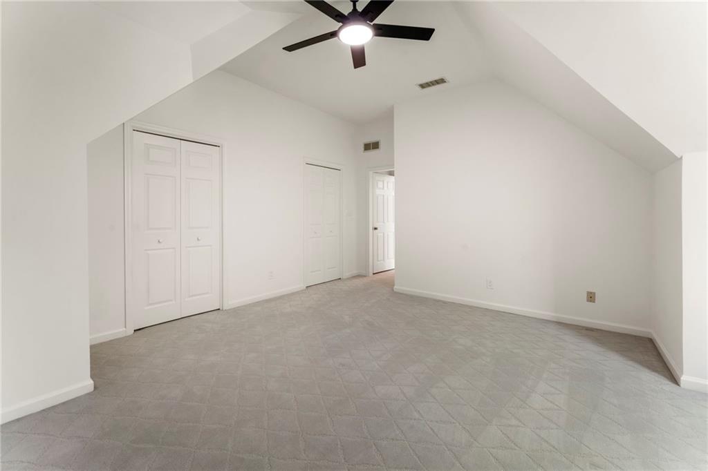 4223 Wieuca Overlook NE