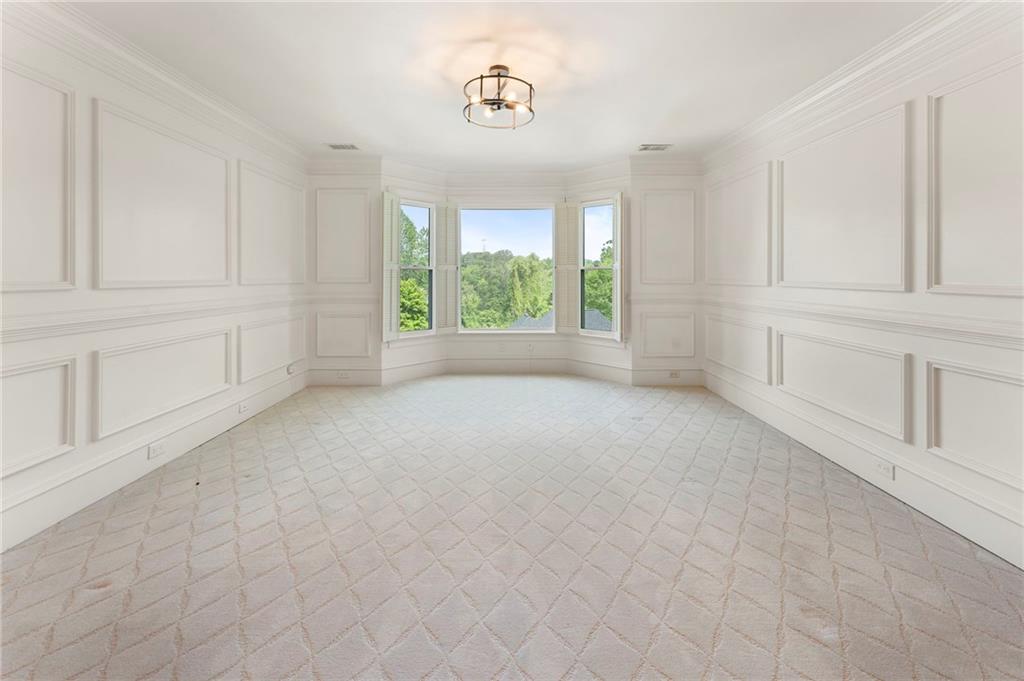 4223 Wieuca Overlook NE