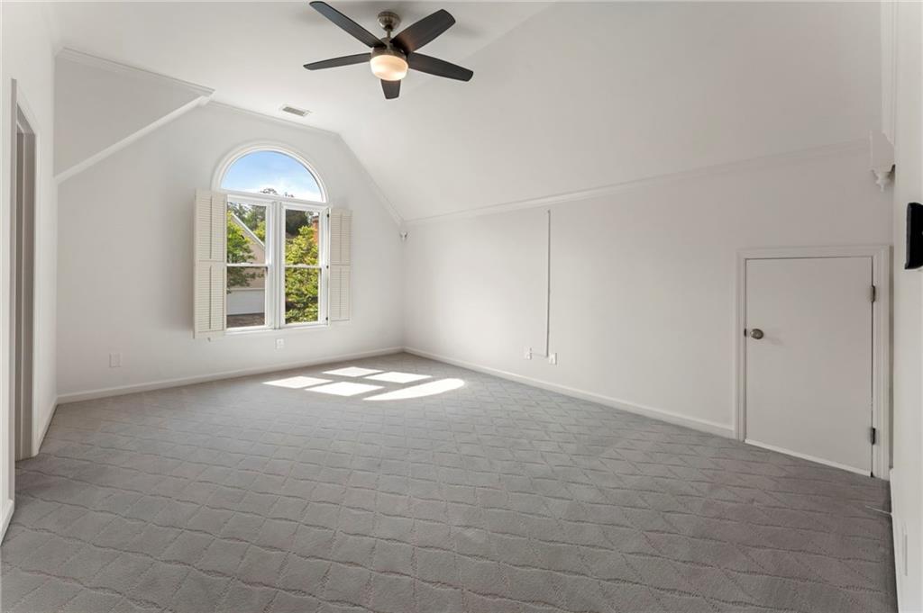 4223 Wieuca Overlook NE