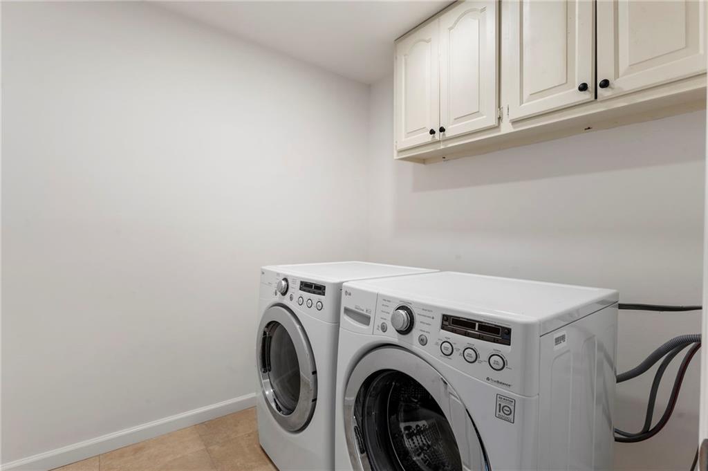 4223 Wieuca Overlook NE