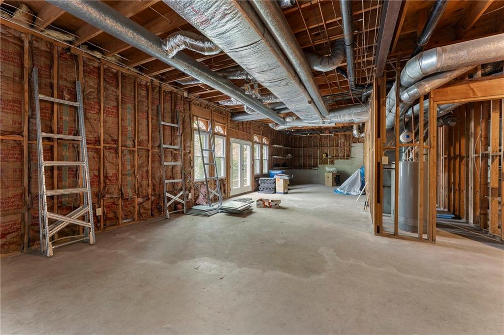 4223 Wieuca Overlook NE