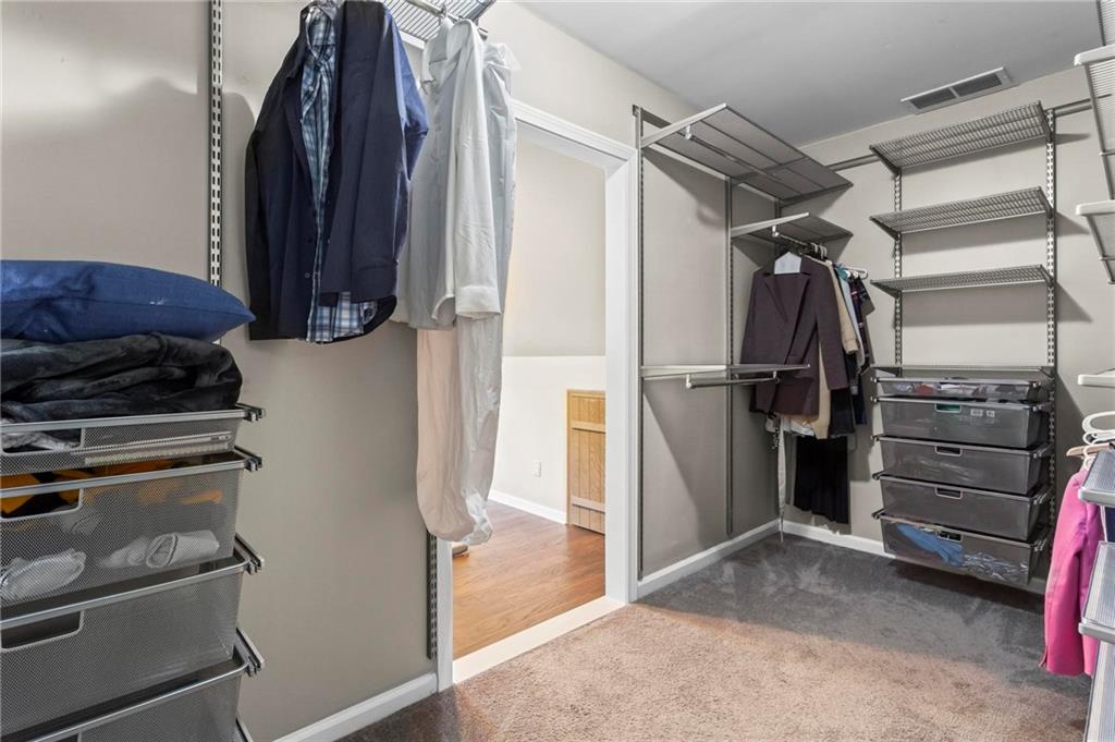 920 Pebblestone Court