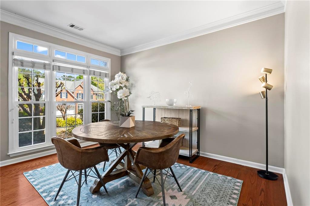 920 Pebblestone Court