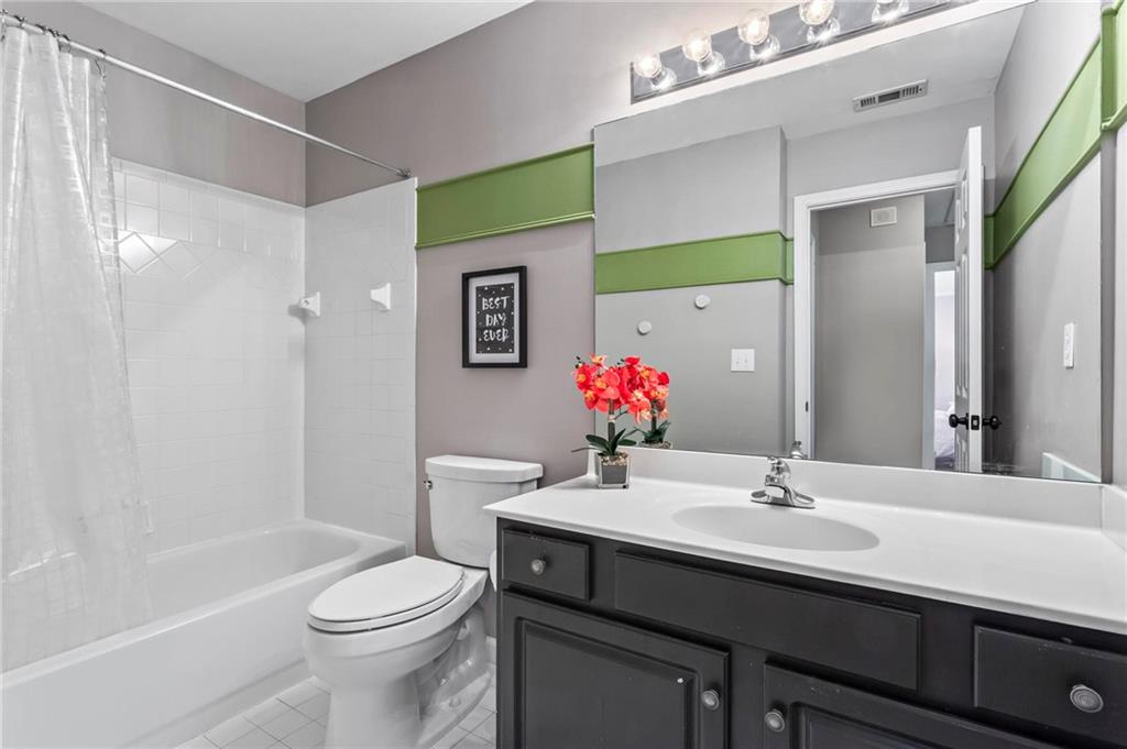 920 Pebblestone Court