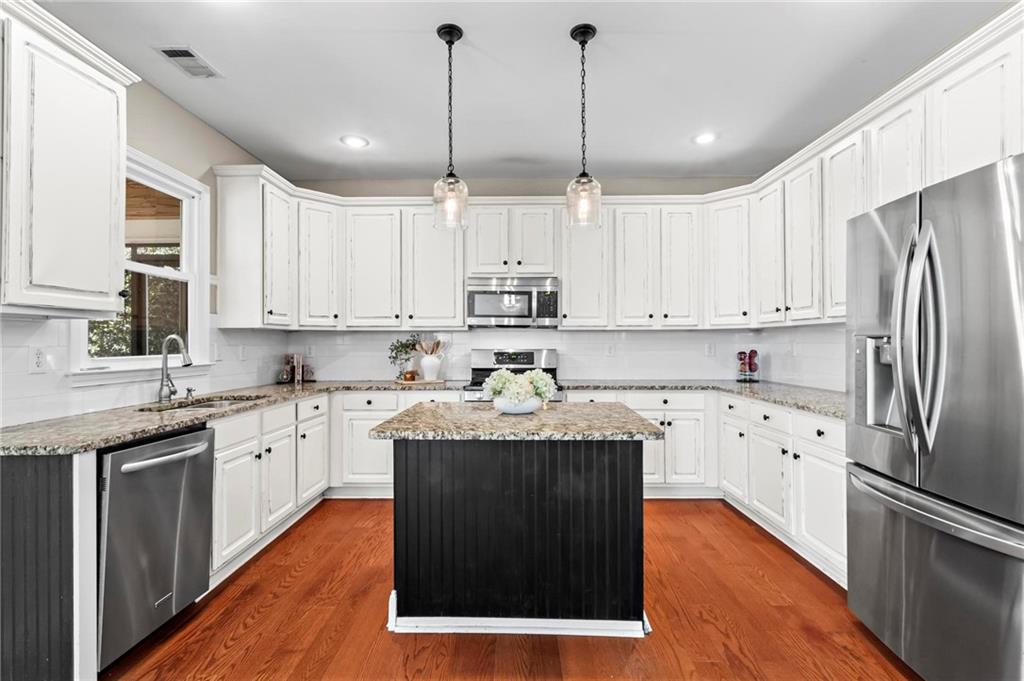 920 Pebblestone Court