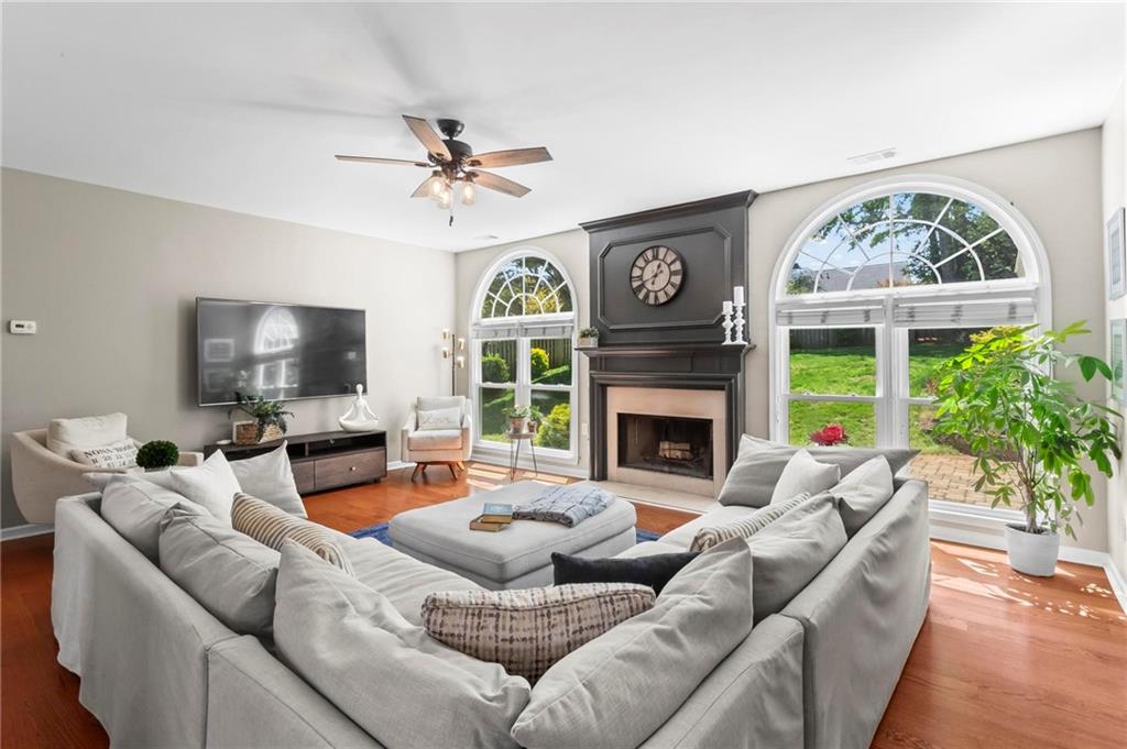 920 Pebblestone Court