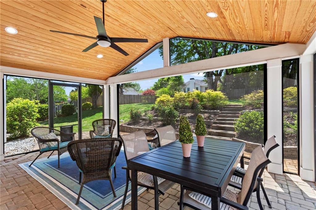 920 Pebblestone Court