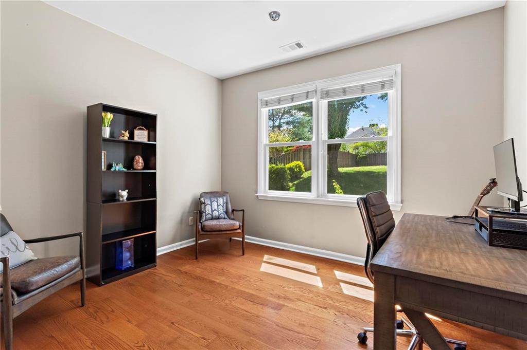 920 Pebblestone Court