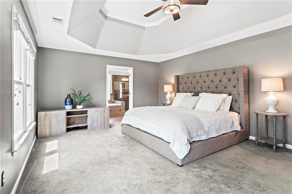 920 Pebblestone Court