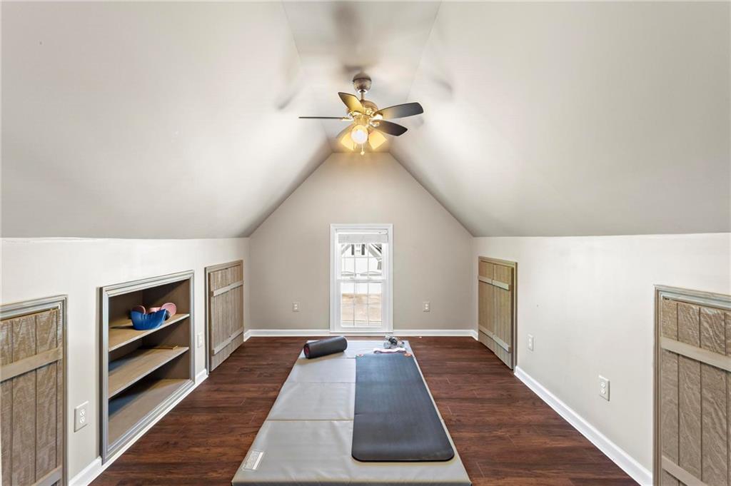 920 Pebblestone Court