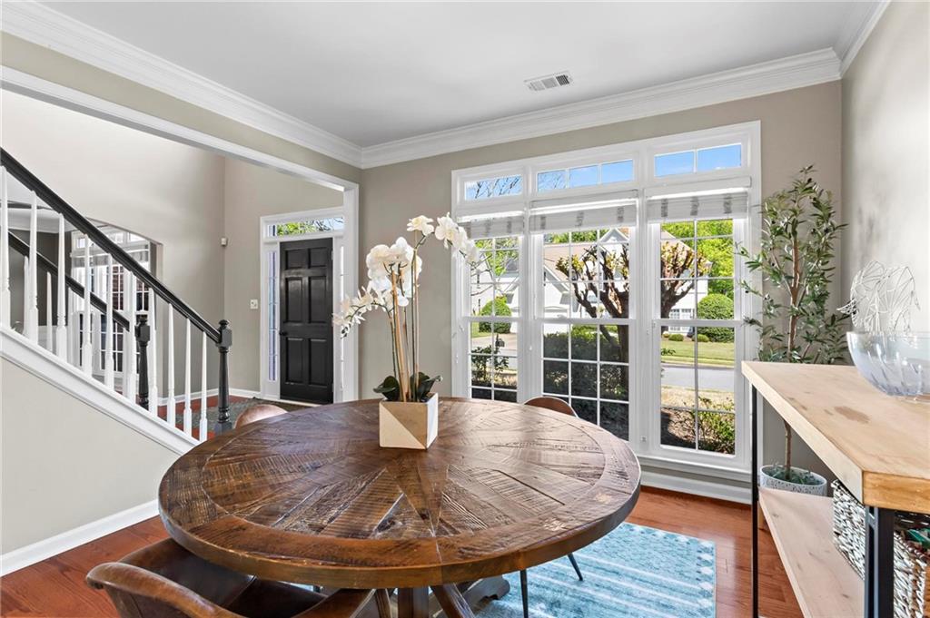 920 Pebblestone Court