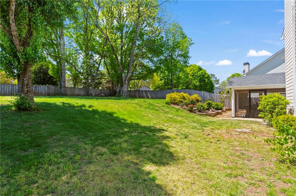 920 Pebblestone Court