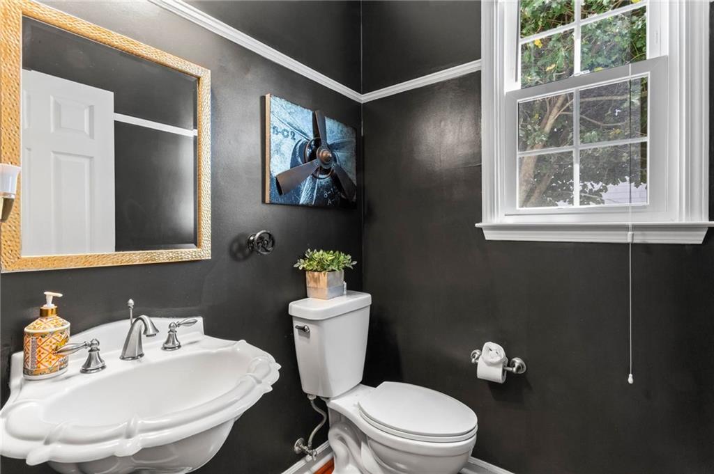 920 Pebblestone Court