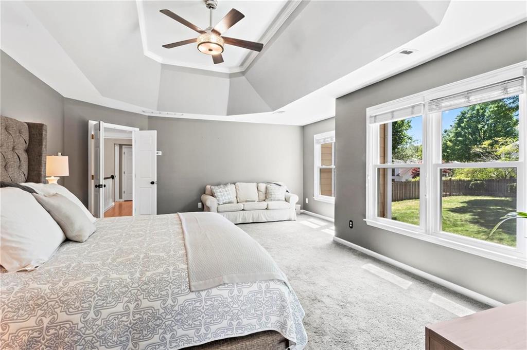 920 Pebblestone Court