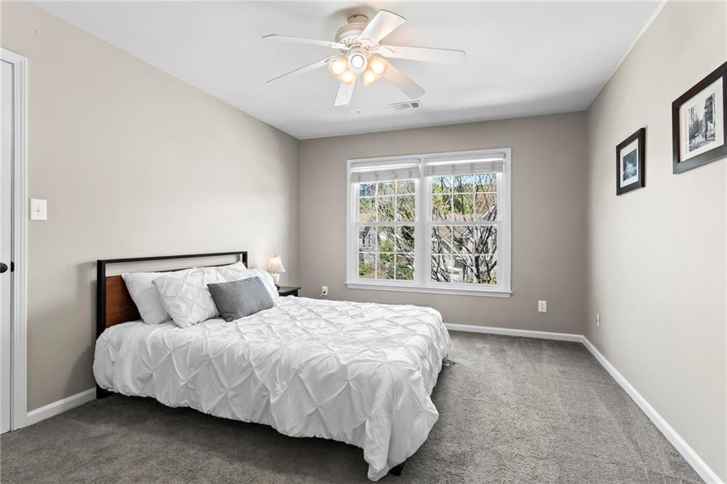 920 Pebblestone Court