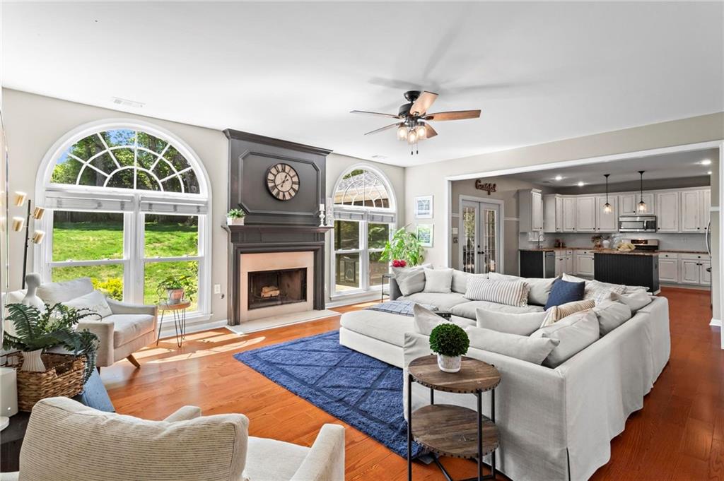 920 Pebblestone Court