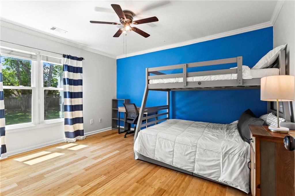 920 Pebblestone Court