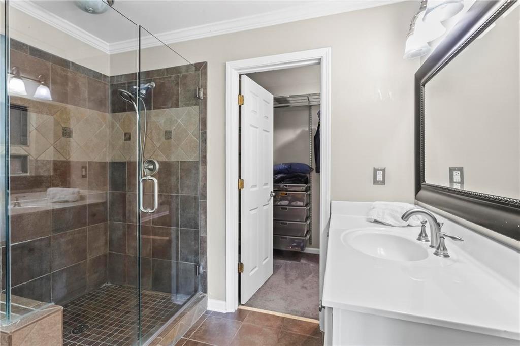 920 Pebblestone Court