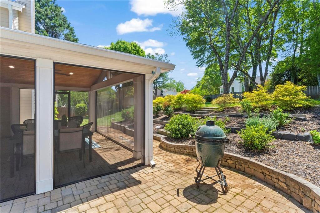 920 Pebblestone Court