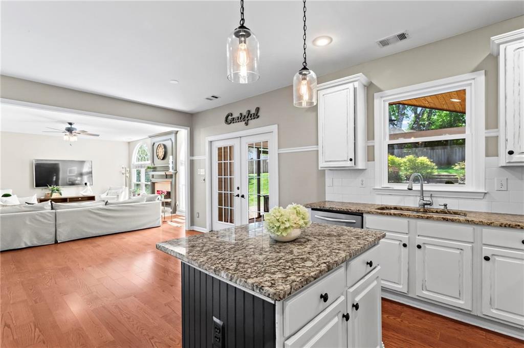 920 Pebblestone Court