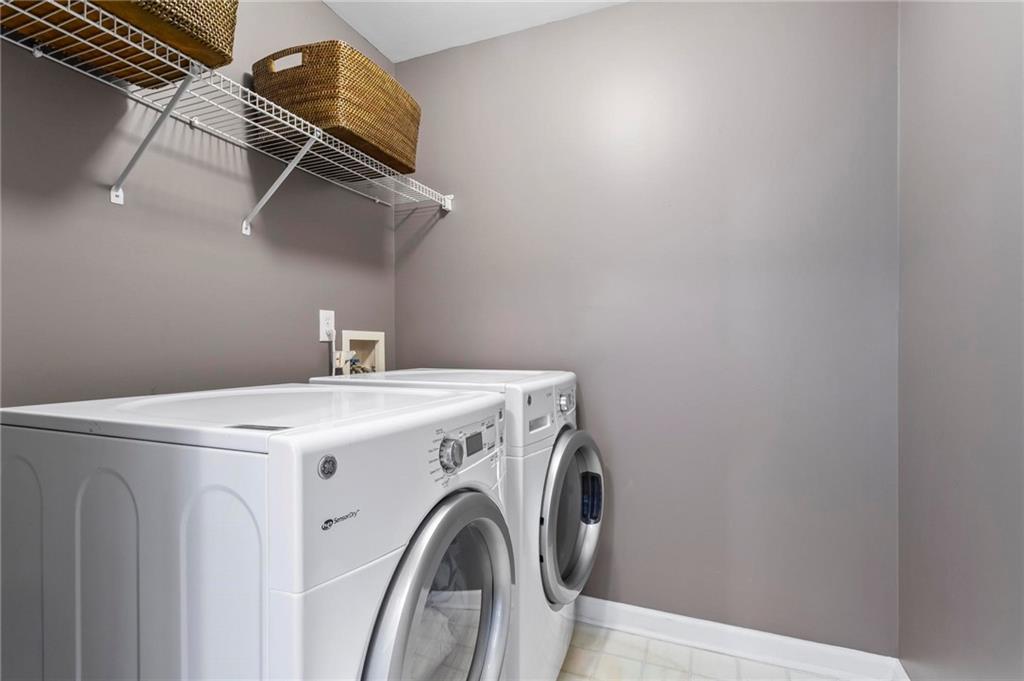 920 Pebblestone Court