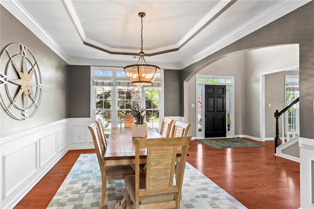 920 Pebblestone Court