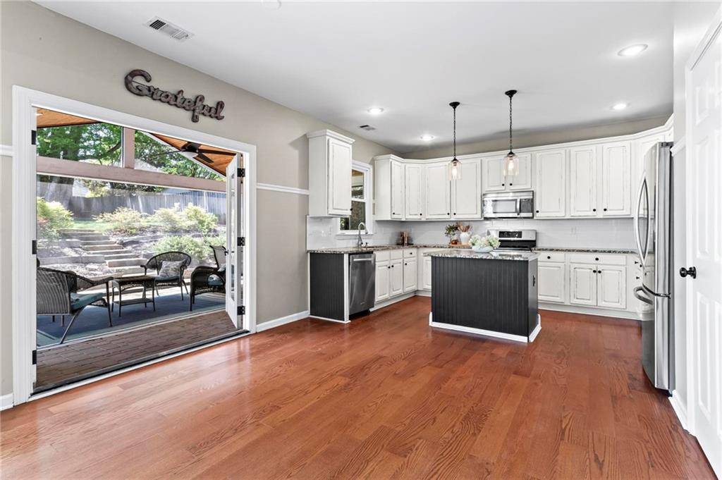 920 Pebblestone Court