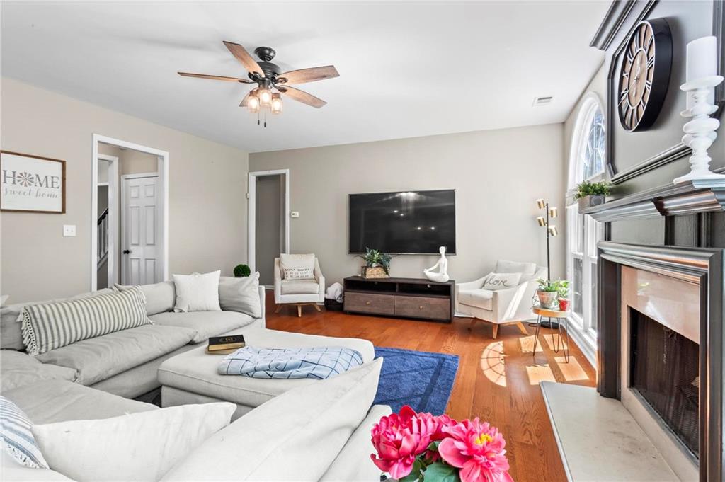 920 Pebblestone Court