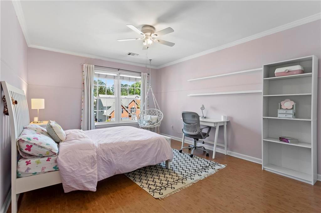 920 Pebblestone Court