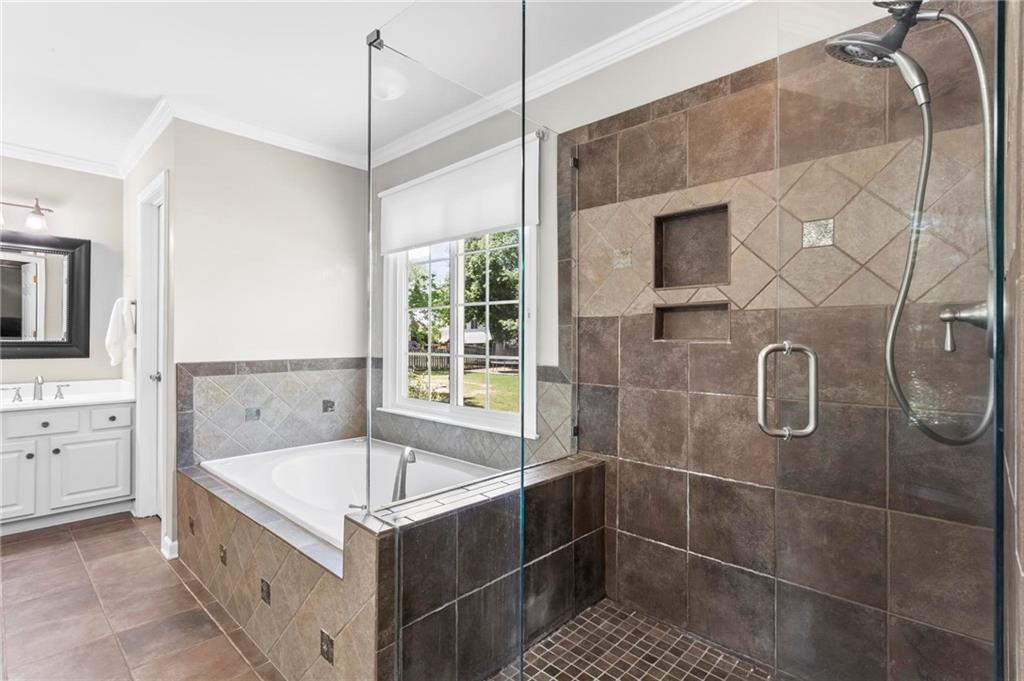 920 Pebblestone Court