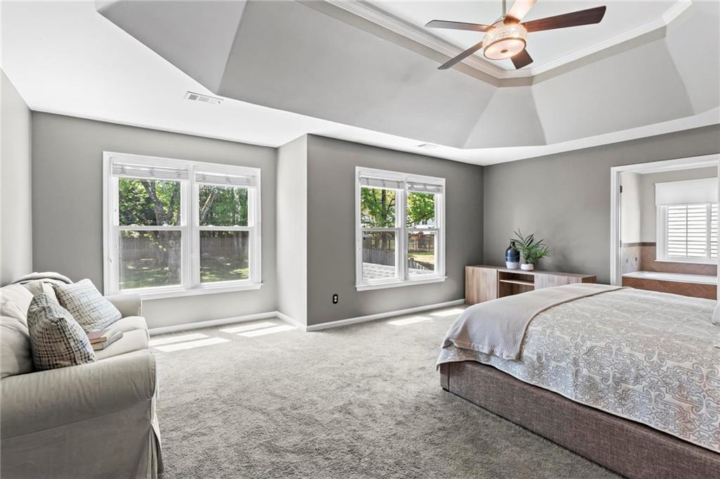 920 Pebblestone Court