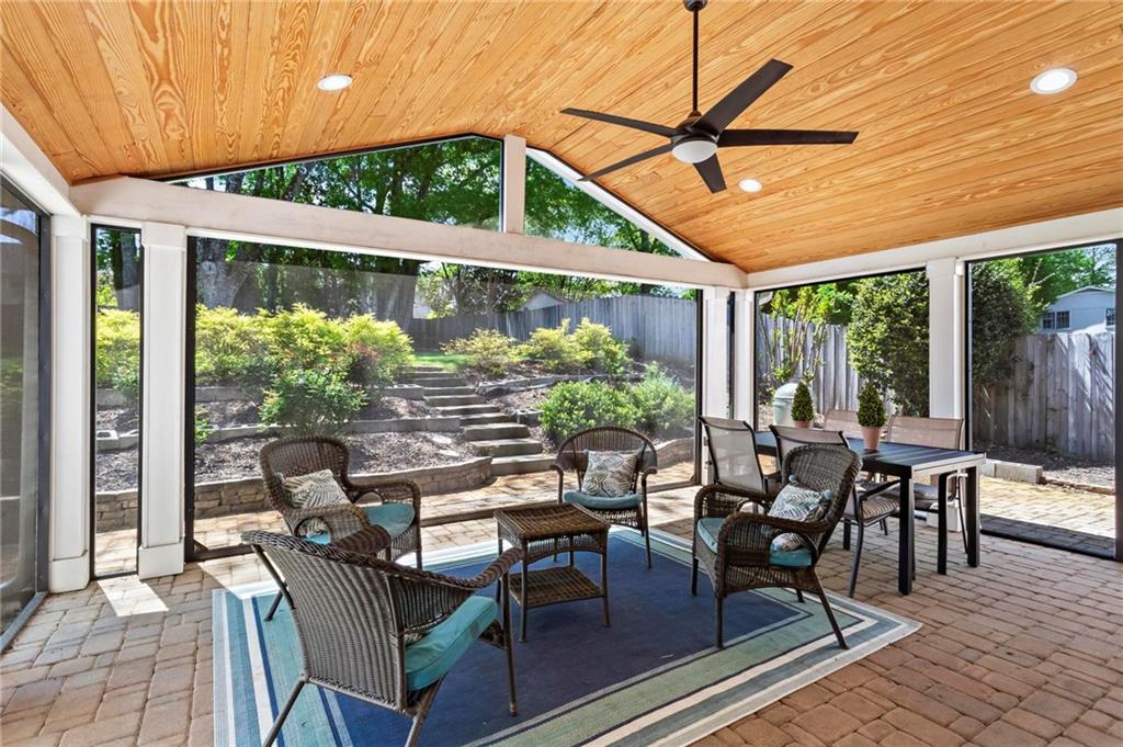 920 Pebblestone Court