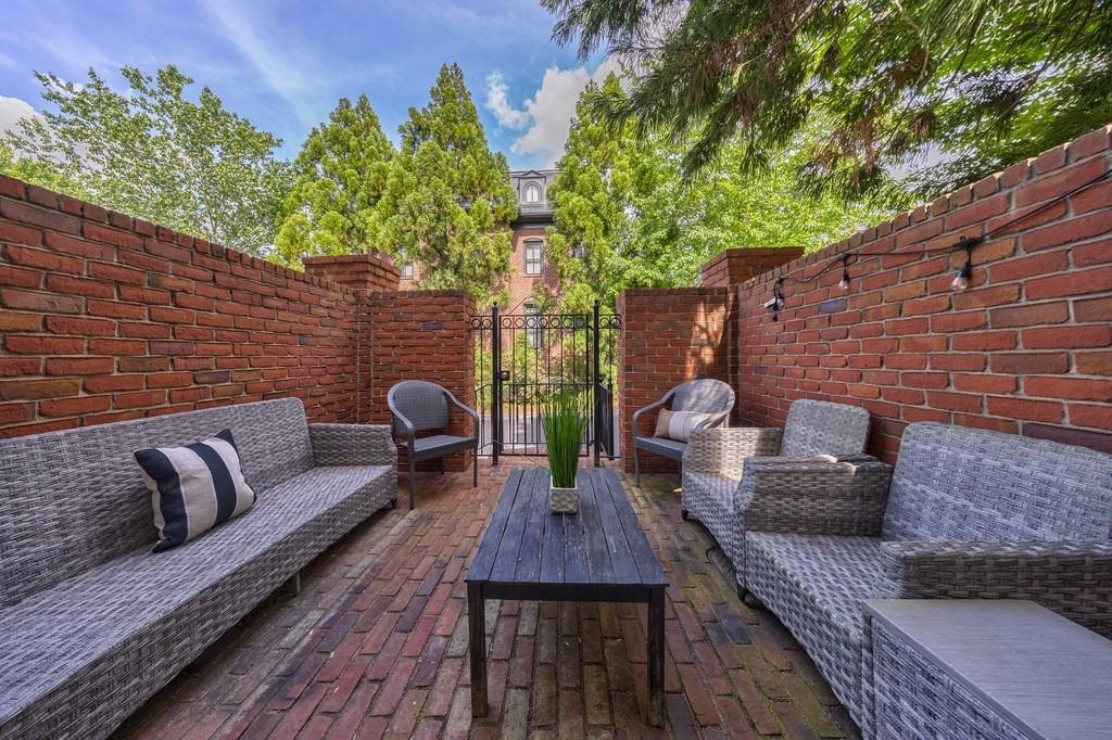 3127 Lenox Road NE Unit 1