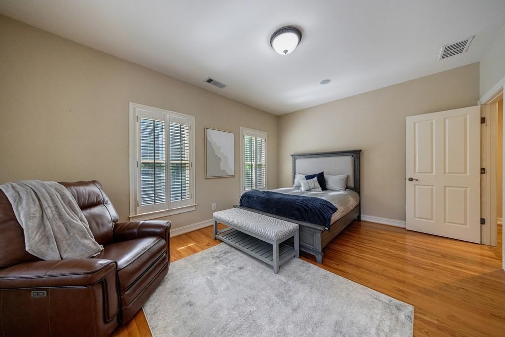 3127 Lenox Road NE Unit 1