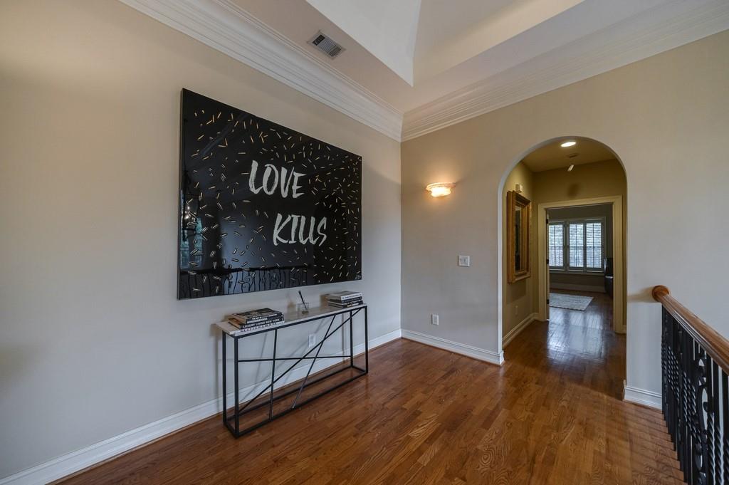 3127 Lenox Road NE Unit 1