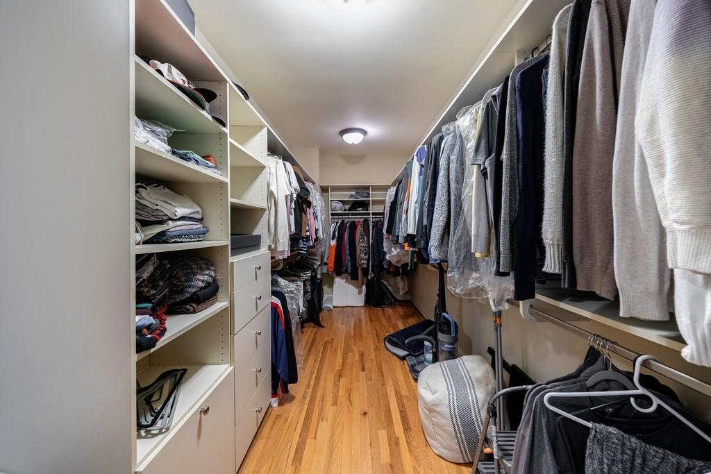 3127 Lenox Road NE Unit 1