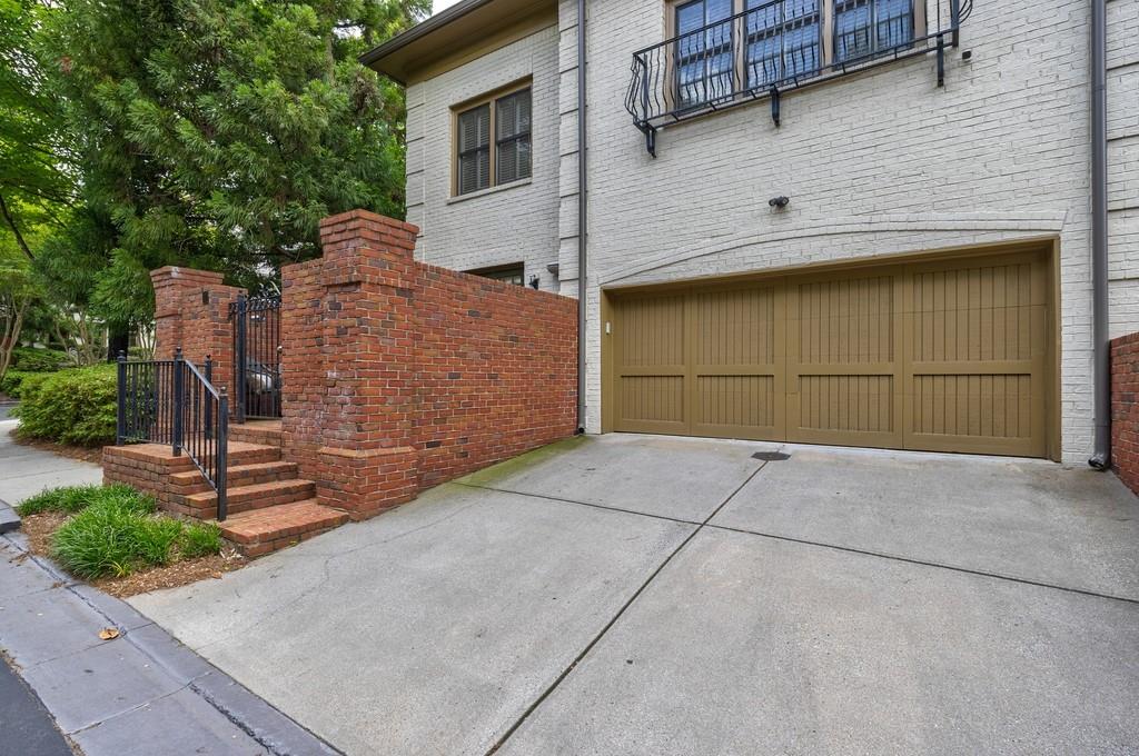 3127 Lenox Road NE Unit 1