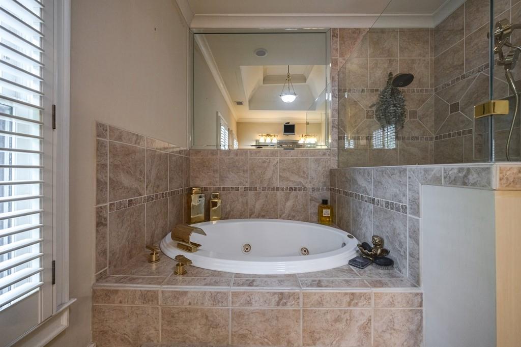 3127 Lenox Road NE Unit 1