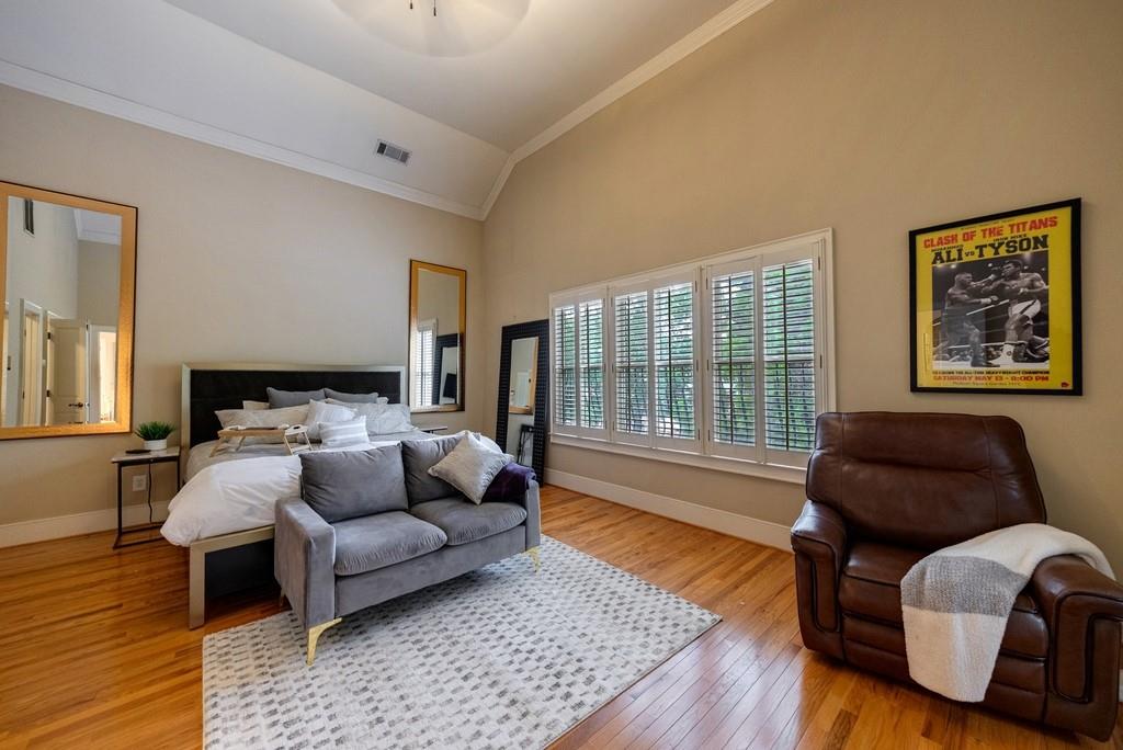 3127 Lenox Road NE Unit 1