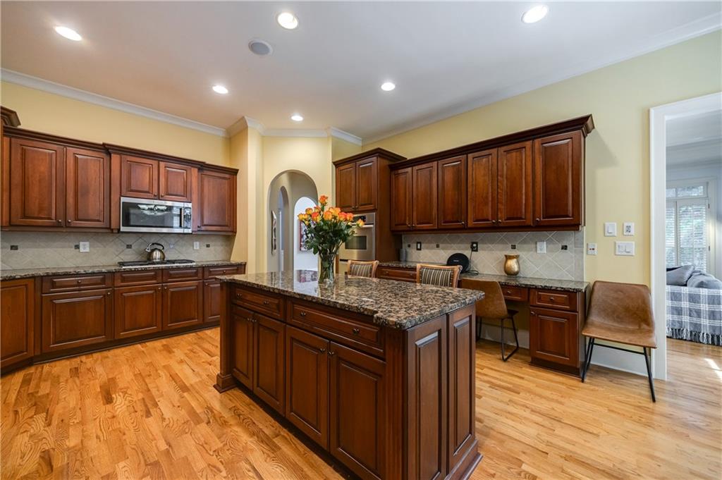 3127 Lenox Road NE Unit 1