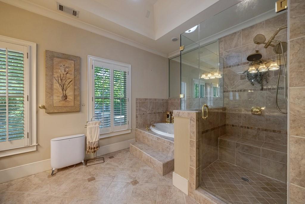 3127 Lenox Road NE Unit 1