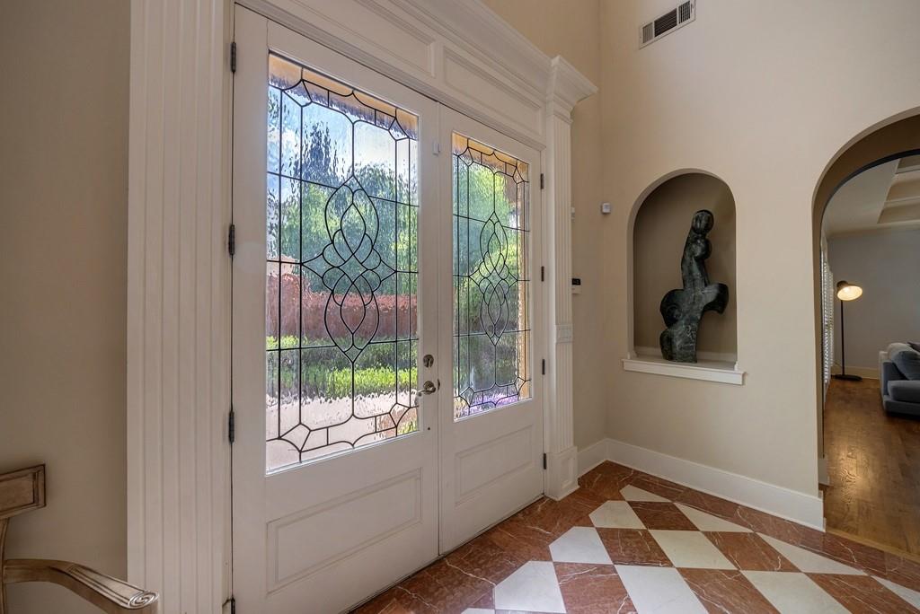 3127 Lenox Road NE Unit 1