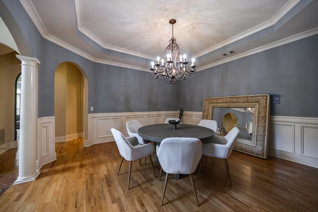 3127 Lenox Road NE Unit 1