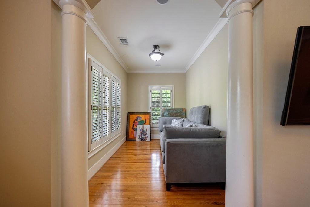 3127 Lenox Road NE Unit 1