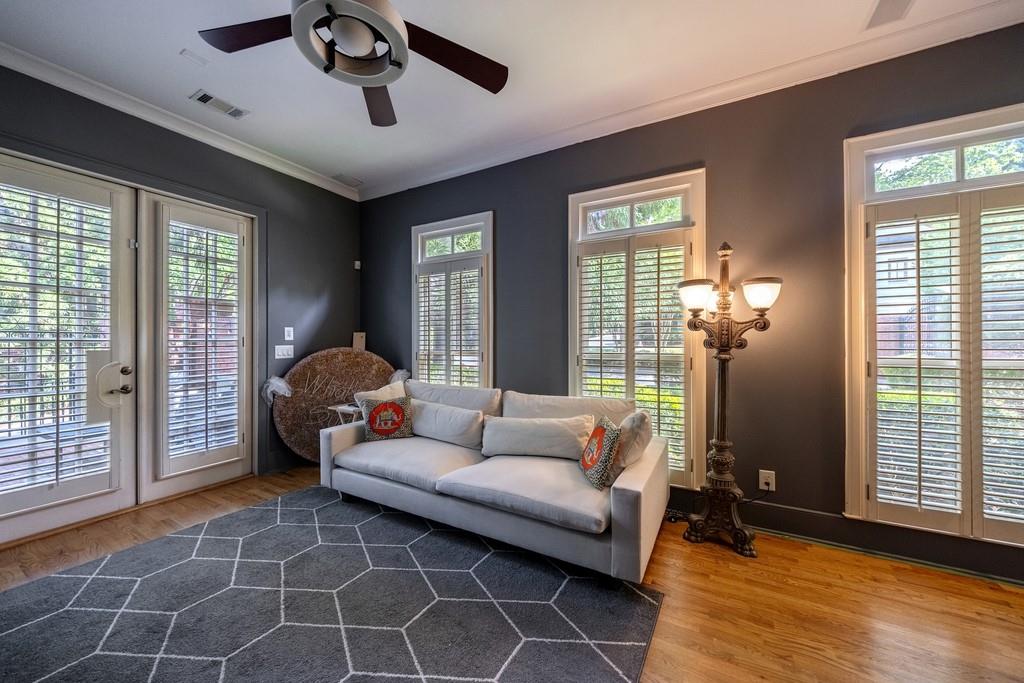 3127 Lenox Road NE Unit 1