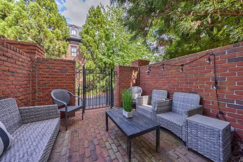 3127 Lenox Road NE Unit 1