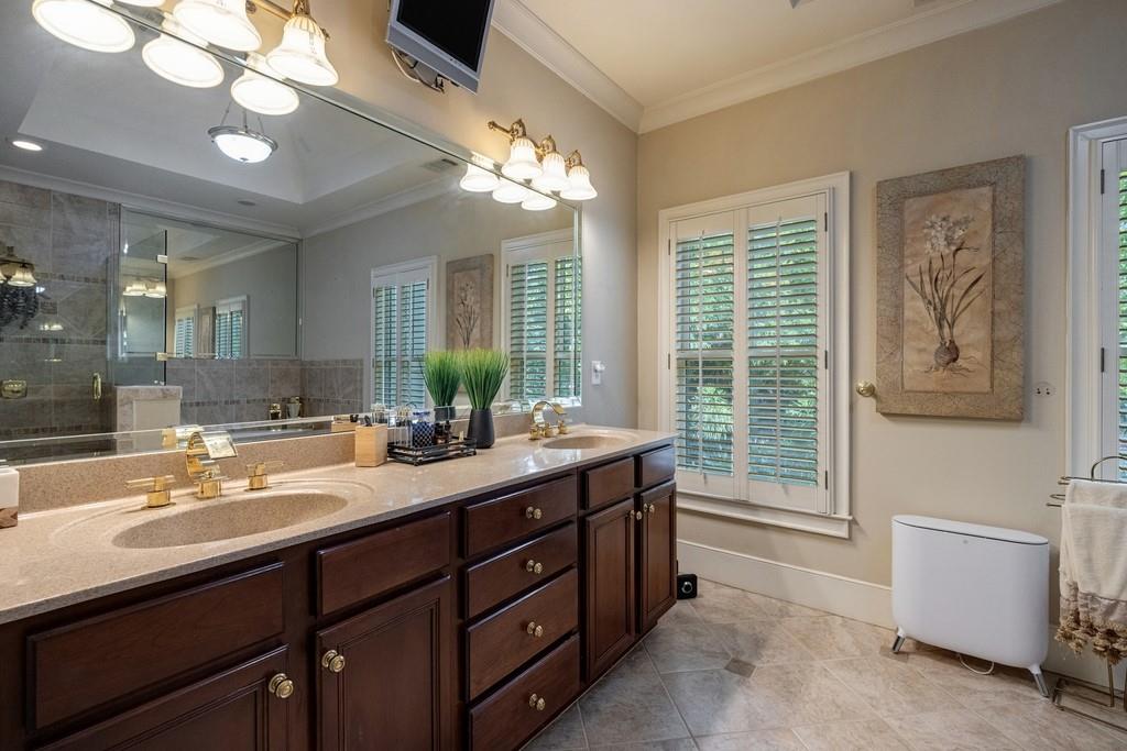 3127 Lenox Road NE Unit 1