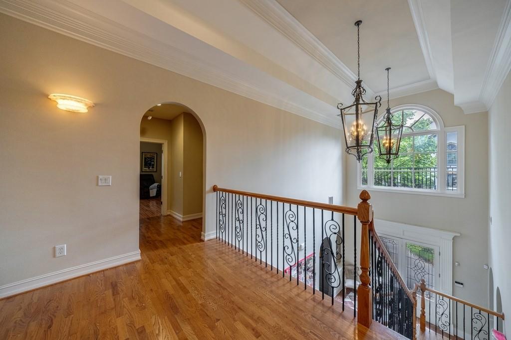 3127 Lenox Road NE Unit 1